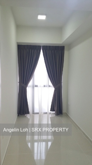 Bedok Residences (D16), Apartment #172385302